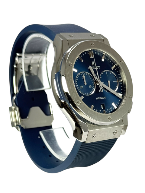 Hublot Classic Fusion 541.NX.7170.RX Image 3